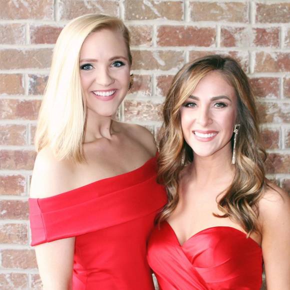 Meet your Posher, Peyton - Picture 1 of 1